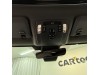 Toyota Granvia 2025