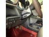 Toyota Granvia 2025