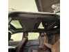 Toyota Granvia 2025
