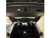 Toyota Granvia 2025