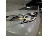 Toyota Granvia 2025