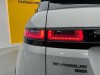 Land Rover Range Rover 2024