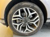 Land Rover Range Rover 2024