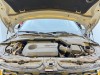 Land Rover Range Rover 2024