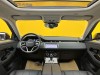 Land Rover Range Rover 2024