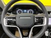 Land Rover Range Rover 2024