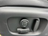 Land Rover Range Rover 2024