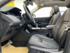 Land Rover Range Rover 2024