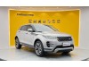 Land Rover Range Rover 2024