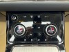 Land Rover Range Rover 2024