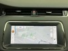 Land Rover Range Rover 2024