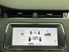 Land Rover Range Rover 2024