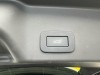 Land Rover Range Rover 2024