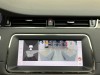 Land Rover Range Rover 2024