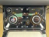 Land Rover Range Rover 2024