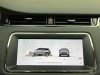 Land Rover Range Rover 2024