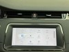 Land Rover Range Rover 2024