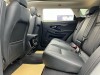 Land Rover Range Rover 2024