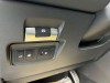Land Rover Range Rover 2024