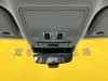 Land Rover Range Rover 2024