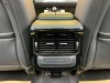 Land Rover Range Rover 2024