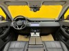 Land Rover Range Rover 2024