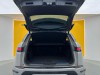 Land Rover Range Rover 2024