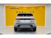 Land Rover Range Rover 2024
