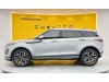 Land Rover Range Rover 2024
