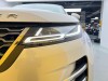 Land Rover Range Rover 2024
