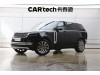 Land Rover Range Rover 2024
