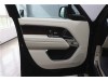Land Rover Range Rover 2024