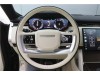 Land Rover Range Rover 2024