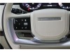 Land Rover Range Rover 2024