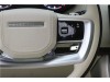 Land Rover Range Rover 2024