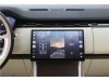 Land Rover Range Rover 2024