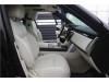 Land Rover Range Rover 2024