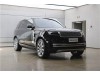 Land Rover Range Rover 2024