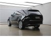 Land Rover Range Rover 2024