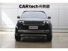 Land Rover Range Rover 2024