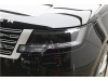 Land Rover Range Rover 2024