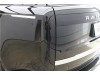 Land Rover Range Rover 2024