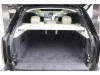 Land Rover Range Rover 2024