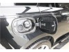 Land Rover Range Rover 2024