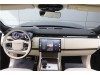 Land Rover Range Rover 2024