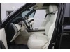 Land Rover Range Rover 2024