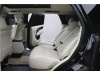 Land Rover Range Rover 2024