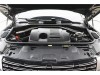 Land Rover Range Rover 2024