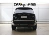 Land Rover Range Rover 2024