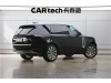 Land Rover Range Rover 2024